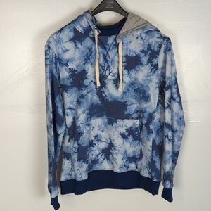 Chubbies NWT Far Out Hoodie